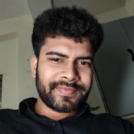 Raja Kumar Class 10 trainer in Patna