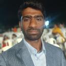 Photo of Mahiraj N