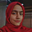 Ishfat A. Private Tuitions trainer in Srinagar