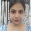 Photo of Nikita D.
