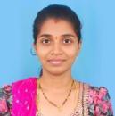 Polavaram Joshna photo