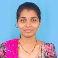 Polavaram Joshna . Class I-V Tuition trainer in Vadamalpet