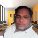 Photo of Mahalik