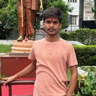 Vishal Patel Class I-V Tuition trainer in Lucknow