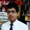 Photo of Niketan Juneja