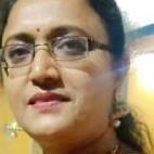 Manjaree D. Class I-V Tuition trainer in Nadia