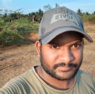 Velugula Bulli Sai Swaroop Class I-V Tuition trainer in Hyderabad