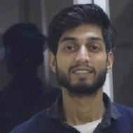 Pradeep Sharma Class 12 Tuition trainer in Panchkula