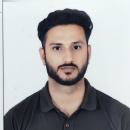 Photo of Dinesh Chand