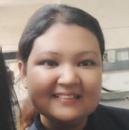 Photo of Rishika B.