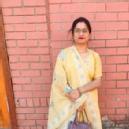 Photo of Deeksha T.