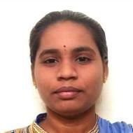 Patnapu Class 12 Tuition trainer in Ganapavaram