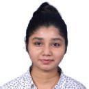 Photo of Trisha M.