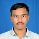 Photo of Nagaraj B