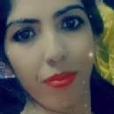 Photo of Surabhi K.