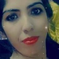 Surabhi K. Class 9 Tuition trainer in Sadulshahar