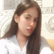 Vani Class 12 Tuition trainer in Yamuna Nagar