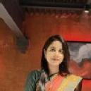 Photo of Sufiya T.