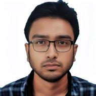 Dr Rupam Pal MBBS & Medical Tuition trainer in Noida