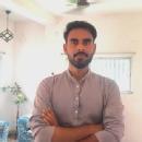 Photo of Md Faij Akhtar