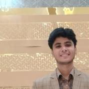 Vaibhav Sharma Class 11 Tuition trainer in Jaipur