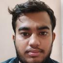 Photo of Rahul Gupta