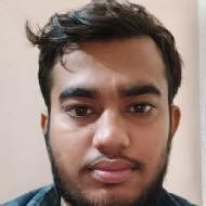 Rahul Gupta Class 10 trainer in Sohagpur