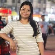 Rachna Class 10 trainer in Delhi