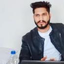 Dhiraj Vishwakarma photo