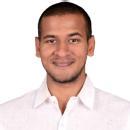 Photo of Navneeth Singh