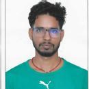 Photo of Sachit Kumar Ranjan