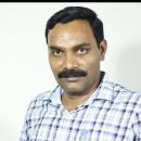 Photo of Sunil Kumar
