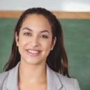 Photo of Ayesha