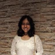 Abhrantika B. Class I-V Tuition trainer in Guwahati