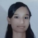 Photo of Khushbu