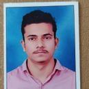 Photo of Dilip Singh Parmar 