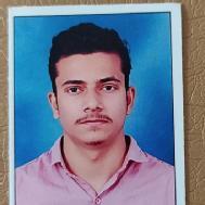 Dilip Singh Parmar Class 12 Tuition trainer in Jaipur