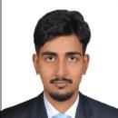Mohammed Tanzeem Ahmed Microsoft PowerPoint Training trainer in Bangalore