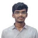 Photo of Marpu Jagan Mohan