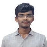 Marpu Jagan Mohan Class 10 trainer in Hyderabad