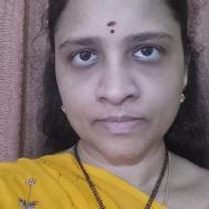 Kalpana Vocal Music trainer in Hyderabad