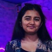 Konika T. Class I-V Tuition trainer in Jalandhar