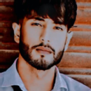 Photo of Zubair Ahmad Sheikh