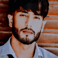 Zubair Ahmad Sheikh Class I-V Tuition trainer in Kupwara
