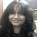 Photo of Kashish