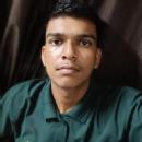 Photo of Rehan Ansari