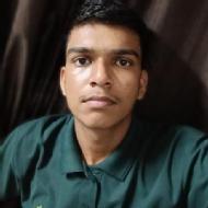 Rehan Ansari Class 10 trainer in Mumbai