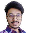 Photo of Sagar Namdev