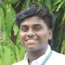 Photo of Tharun K