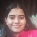 Photo of Tanisha